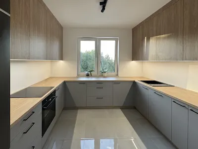 HF Meble - Meble Home Furnish - Meble na wymiar